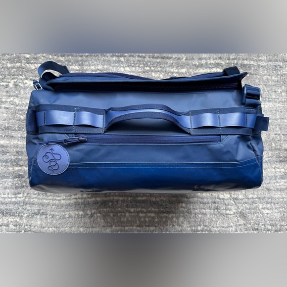 Bonobo - Picture 4 of 5